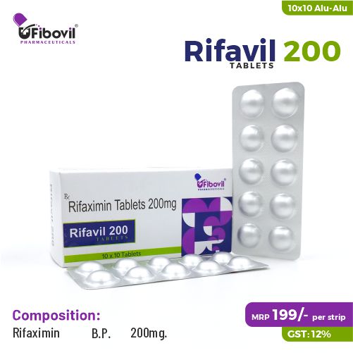 Top PCD Pharma Companies in India