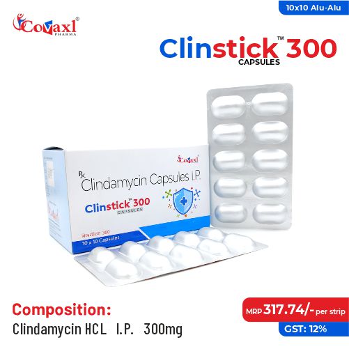 Best PCD Pharma Companies in India