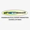 Complete Range of Cardiac and Diabetes Medicine Company