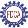 Best Monopoly Pharma Company in India